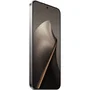 Xiaomi 15T Pro 12GB 256GB Gris